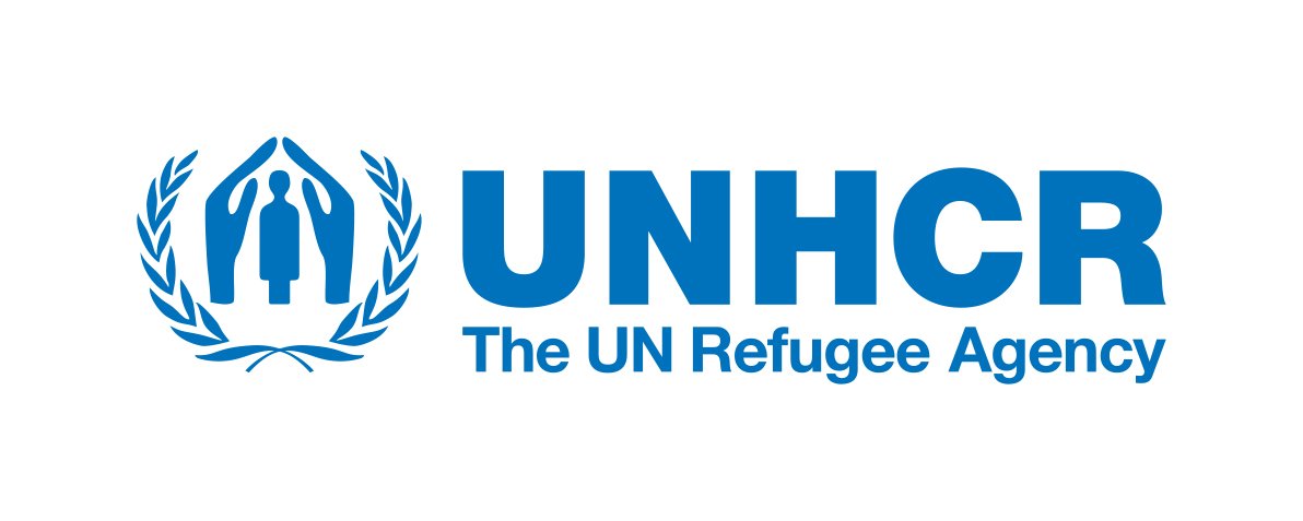 เจ้าหน้าที่ประชาสัมพันธ์และระดมทุนของ UNHCR (Fundraising Agent) สาขากรุงเทพมหานคร / เชียงใหม่